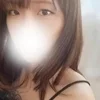 矢野あいら