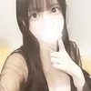 東雲なの