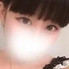 泉りさ