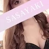 山吹りおな
