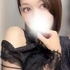 二宮しんり