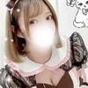 白石あゆ