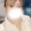 水沢ありさ