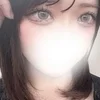 雫さき