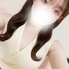 河田みき