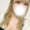 大島らむ