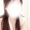 麻生みどり