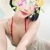 江黒あんな