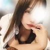 四季いちか