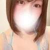 水無月 ゆめ