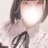田中あいこ
