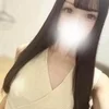 岸本ゆうり
