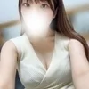 折本かおり