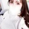栗原 るしあ
