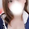 新井まお