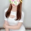 楠田せい