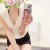 二宮しんり