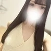 岸本ゆうり