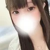 松島なこ