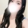 柴田にちか