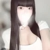 平松りんか