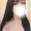 星宮えま
