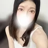長瀬ありあ