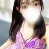 椿くれあ