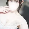 赤城ひめな