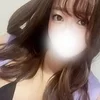 有坂れい