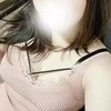 矢野あいら