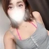 東條しずか