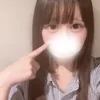 月城みかぜ