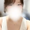 小倉ゆうな