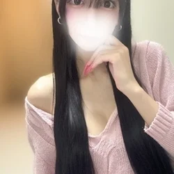 東雲なの
