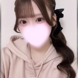 美音つむぎ