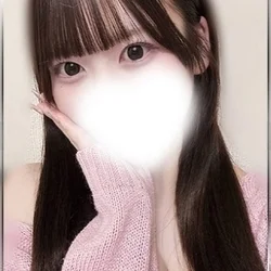 美音つむぎ