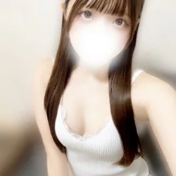 来栖ひより
