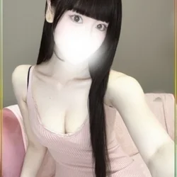 平松りんか