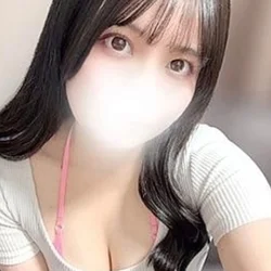 大森みく