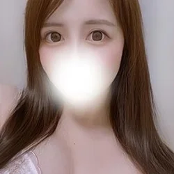 姫乃るみか