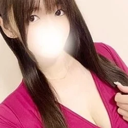 成瀬かおり