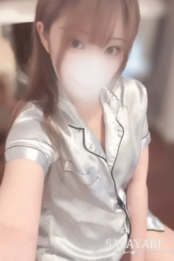 橘りず
