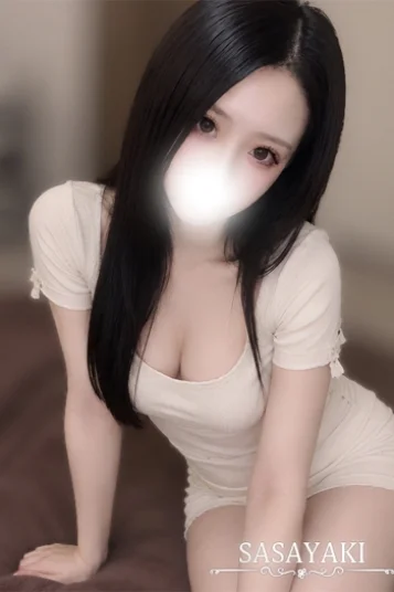 花城りぜ