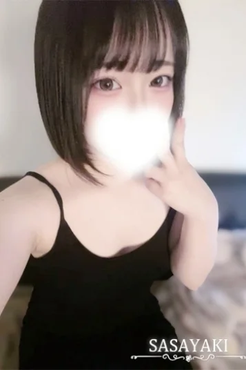 姫野ゆめか