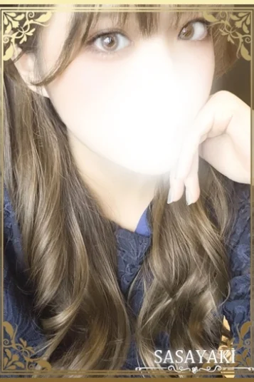 一ノ瀬のあ