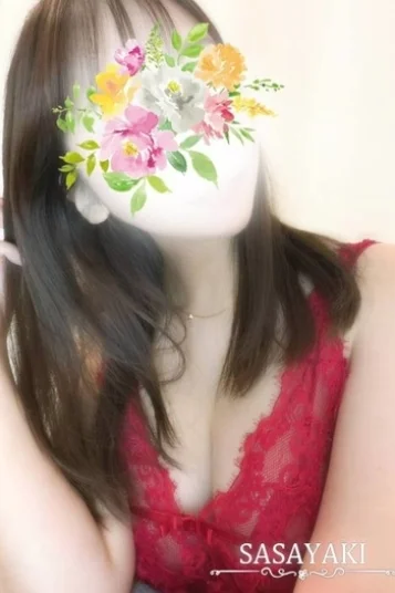 星野りあ