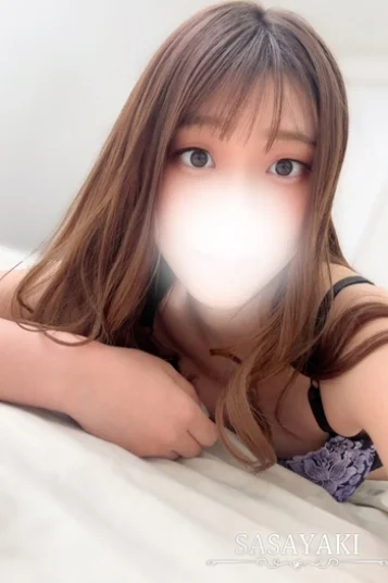 安田まい