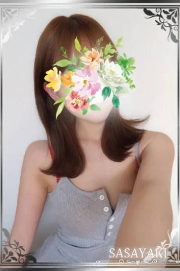 小春うさぎ