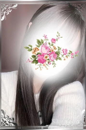 夜野はづき